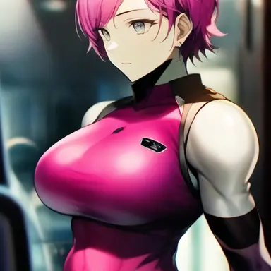 Profile image of マナ