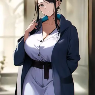 Profile image of Reika
