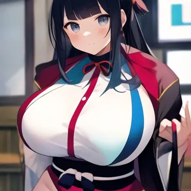 Profile image of 陽菜山