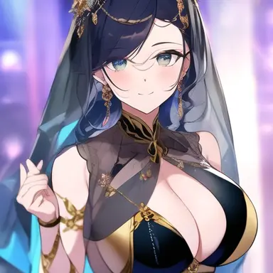 Profile image of レン