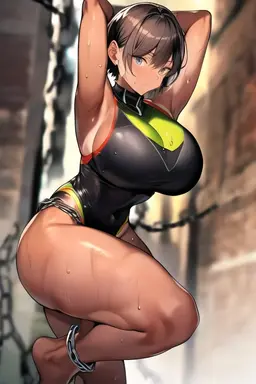 Profile image of 阿澄 煉