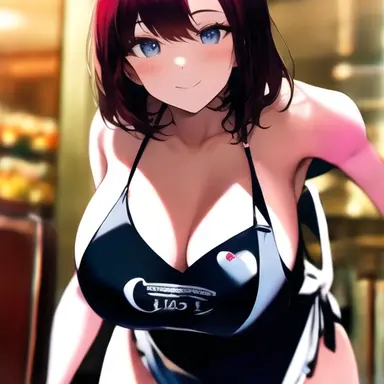 Profile image of 莉央