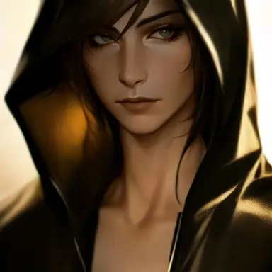 Profile image of Veronica