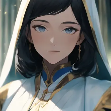 Profile image of Karen