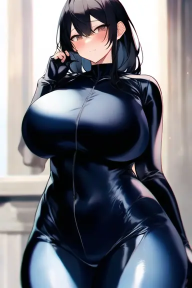 Profile image of 天野 美月