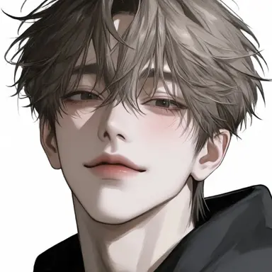 Profile image of 蒼真