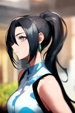 Profile image of Reika Shiina