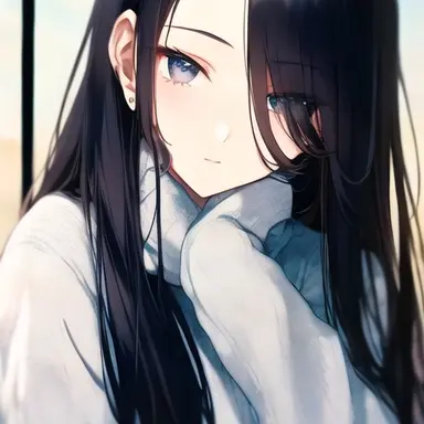 Profile image of Reika Shiina