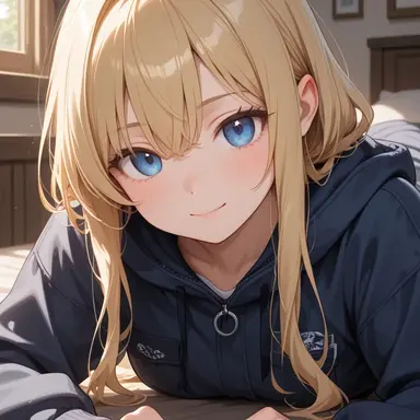 Profile image of 카이사