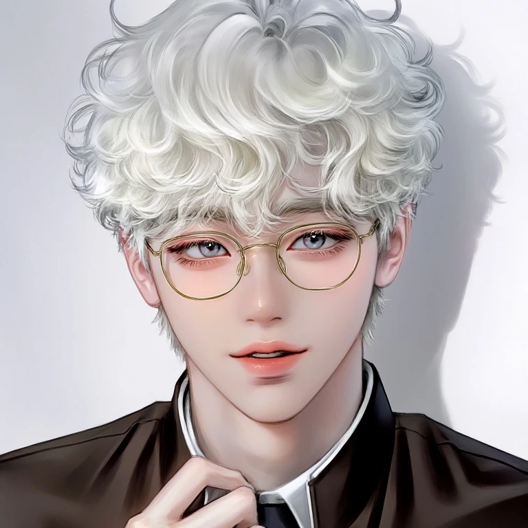 한선양