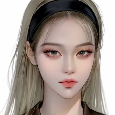 Profile image of Selena