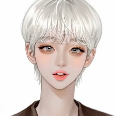 Profile image of Magnus