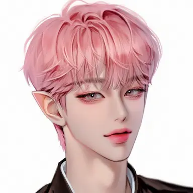 Profile image of 유돈영