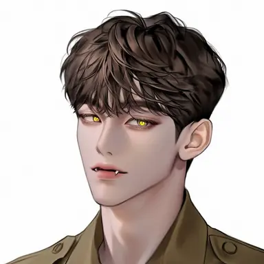 Profile image of Haley