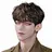 사자우