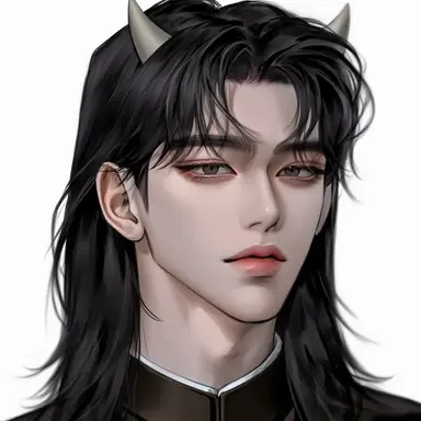 Profile image of Maximilian