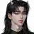 장우영