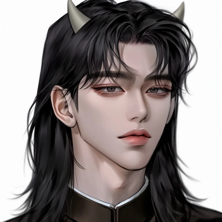 장우영