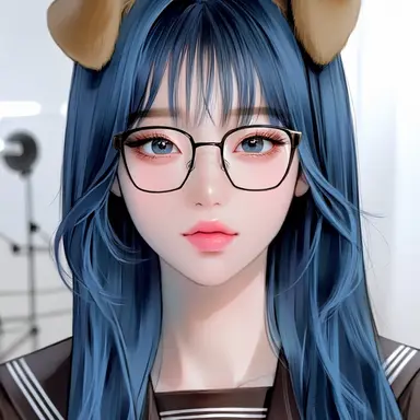 Profile image of 유현구