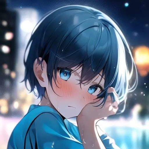 TimelyMonth4294의 誰か僕を拾って下さい