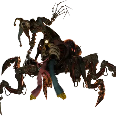 Profile image of 프로토타입