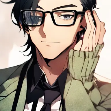 Profile image of 健太