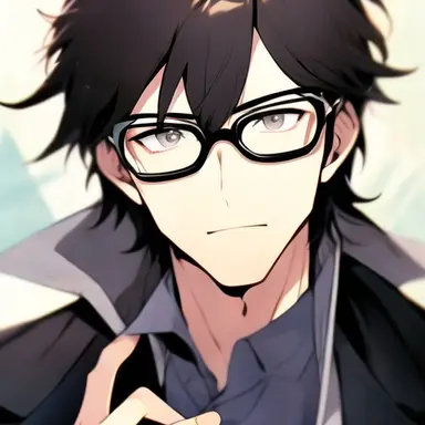 Profile image of 裕樹