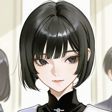 Profile image of 한소이