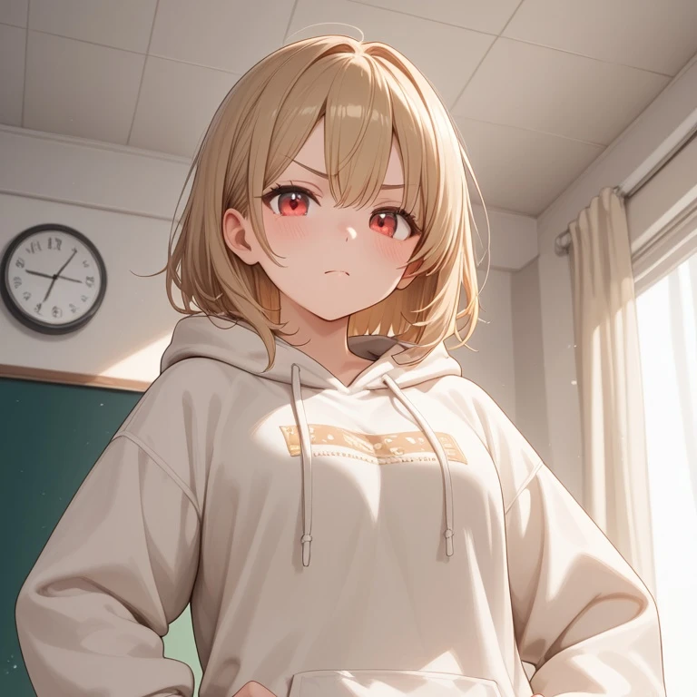 상사희