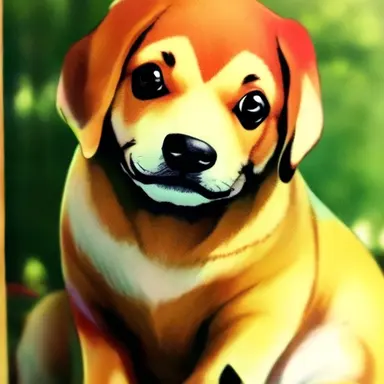 Profile image of ハチミツ