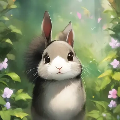 Profile image of 大福