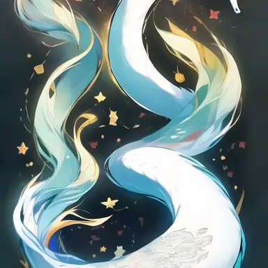 Profile image of きぬ