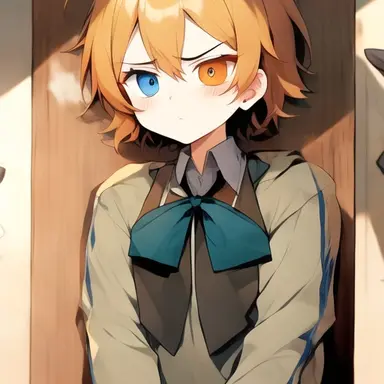 Profile image of TSC
