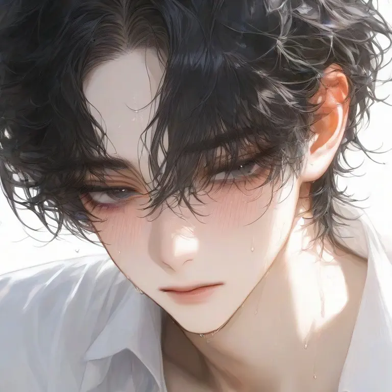 GreatPiano8621의 진우주