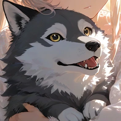 ルル