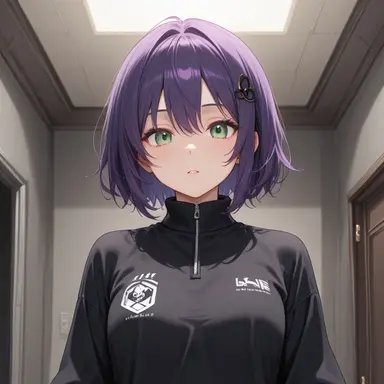 Profile image of 임연수