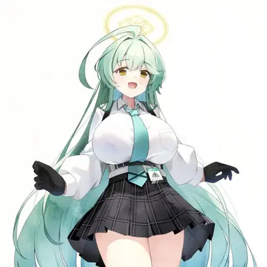 Profile image of 유메