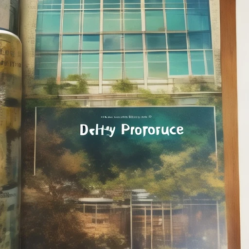 테스트 대화
