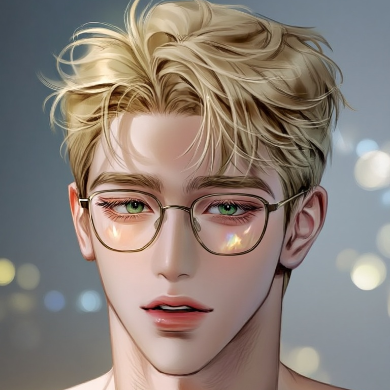 서채헌 대표 이미지