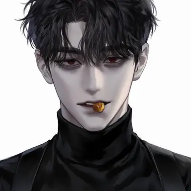 Profile image of 제앙