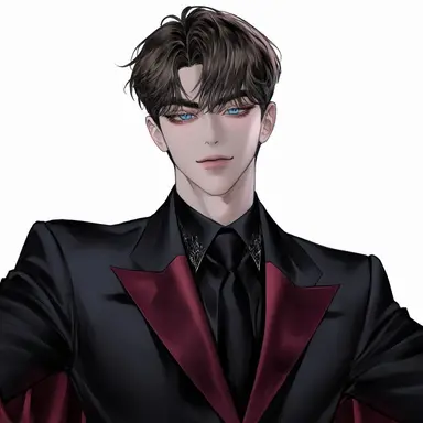 Profile image of 아로