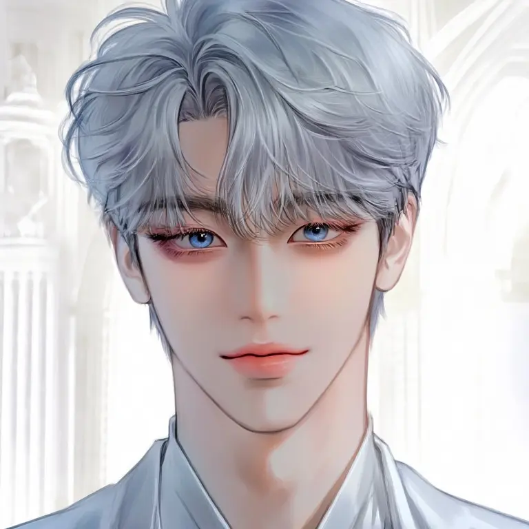 ZERR의 수비 없는 BL이세계에서 하렘!