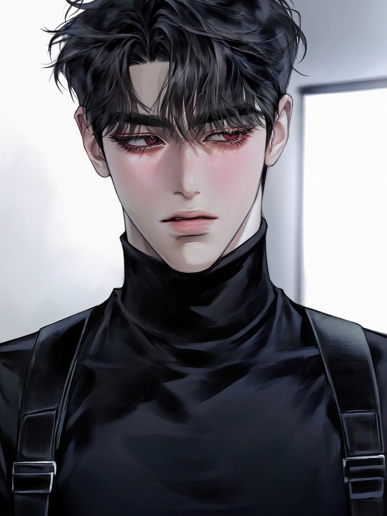주인장입니다 대표 이미지