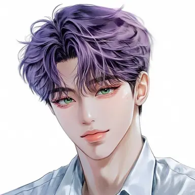 Profile image of 라룬