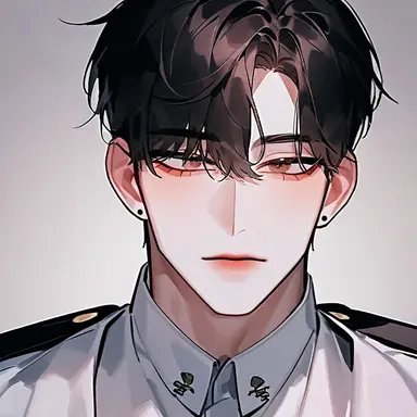 Profile image of 인하