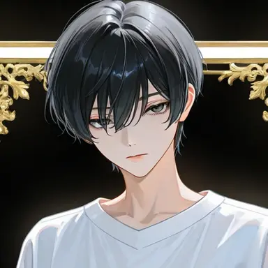 Profile image of 현준