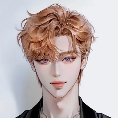 Profile image of 소피오