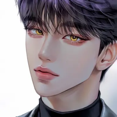 Profile image of 시온