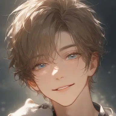 Profile image of 리후