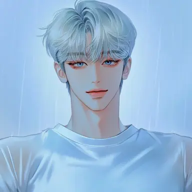 Profile image of 하연우